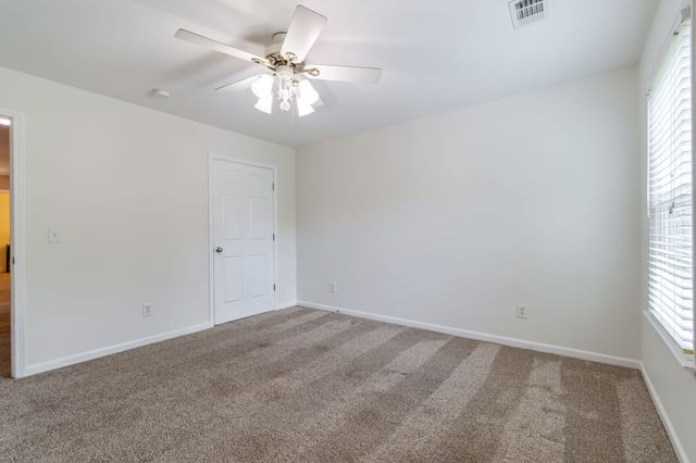 1158 Mount Vernon Ln, Mount Juliet, TN 37122