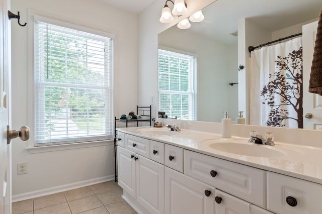 1158 Mount Vernon Ln, Mount Juliet, TN 37122