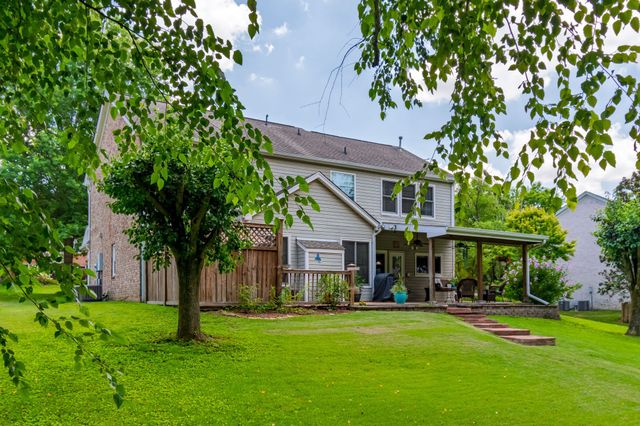 1158 Mount Vernon Ln, Mount Juliet, TN 37122
