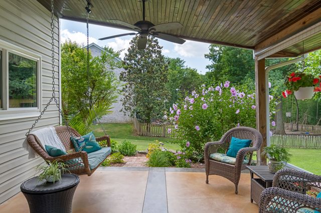 1158 Mount Vernon Ln, Mount Juliet, TN 37122