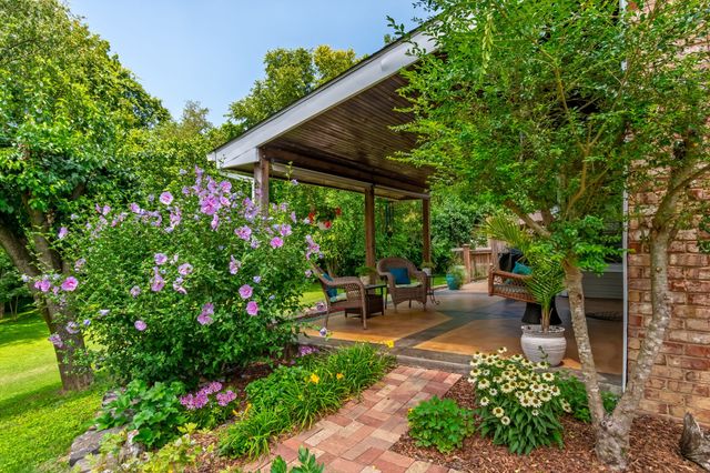 1158 Mount Vernon Ln, Mount Juliet, TN 37122