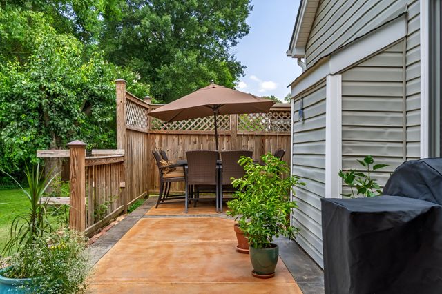 1158 Mount Vernon Ln, Mount Juliet, TN 37122