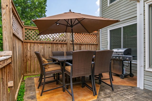 1158 Mount Vernon Ln, Mount Juliet, TN 37122