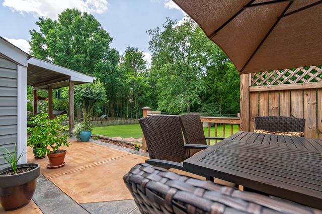 1158 Mount Vernon Ln, Mount Juliet, TN 37122