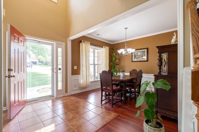 1158 Mount Vernon Ln, Mount Juliet, TN 37122