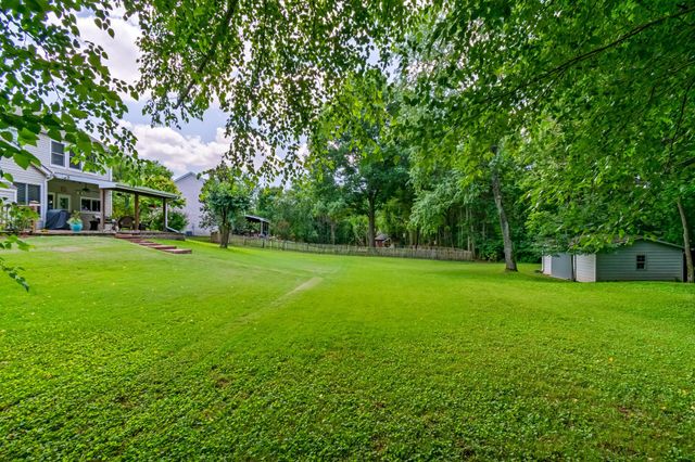 1158 Mount Vernon Ln, Mount Juliet, TN 37122