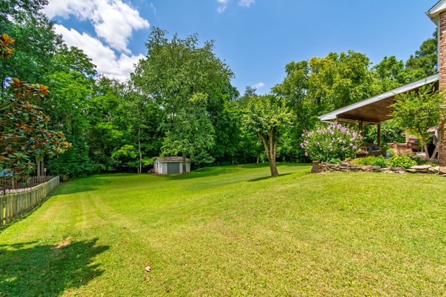 1158 Mount Vernon Ln, Mount Juliet, TN 37122