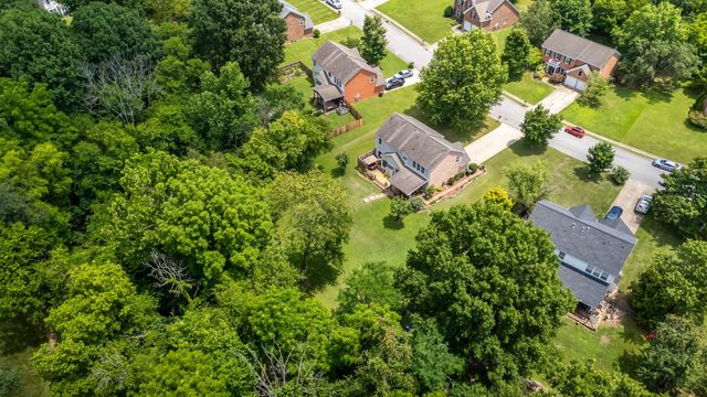 1158 Mount Vernon Ln, Mount Juliet, TN 37122