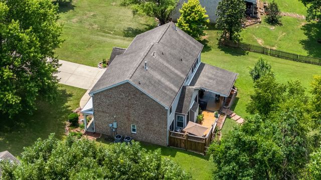 1158 Mount Vernon Ln, Mount Juliet, TN 37122