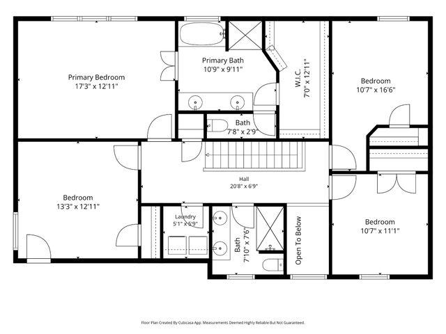 1158 Mount Vernon Ln, Mount Juliet, TN 37122