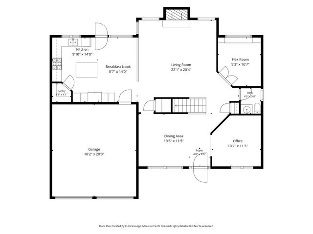 1158 Mount Vernon Ln, Mount Juliet, TN 37122