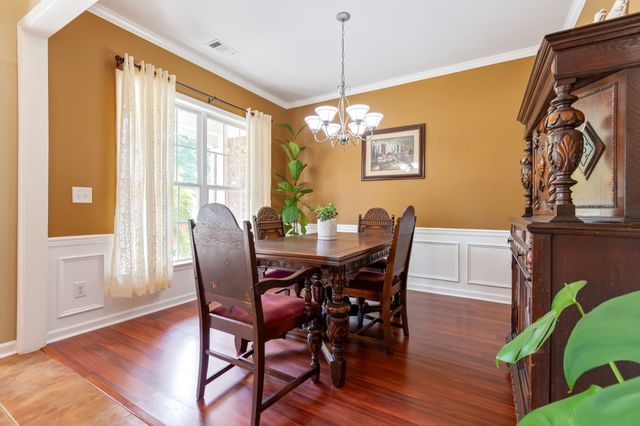 1158 Mount Vernon Ln, Mount Juliet, TN 37122