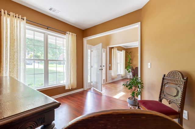 1158 Mount Vernon Ln, Mount Juliet, TN 37122