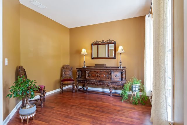 1158 Mount Vernon Ln, Mount Juliet, TN 37122