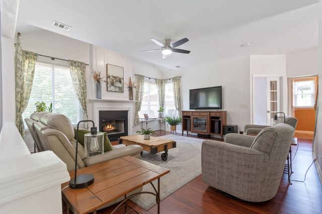1158 Mount Vernon Ln, Mount Juliet, TN 37122