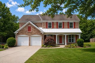 1158 Mount Vernon Ln, Mount Juliet, TN 37122