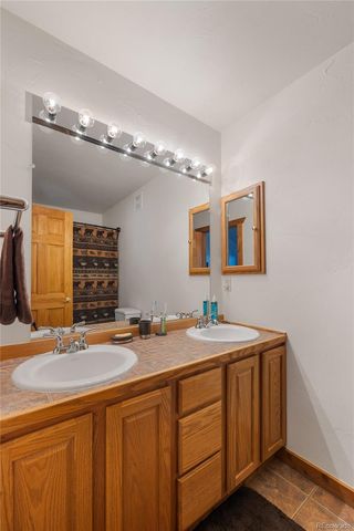 353 Wood Rose Way, Leadville, CO 80461