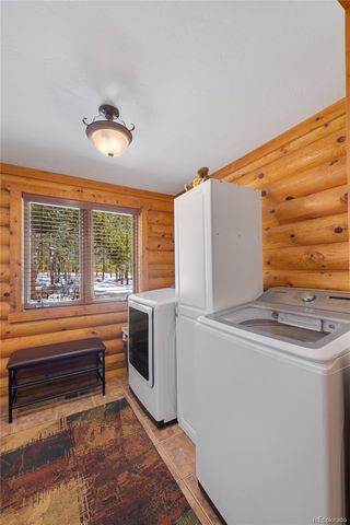 353 Wood Rose Way, Leadville, CO 80461