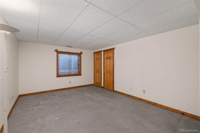 353 Wood Rose Way, Leadville, CO 80461