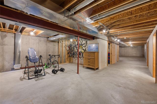 353 Wood Rose Way, Leadville, CO 80461