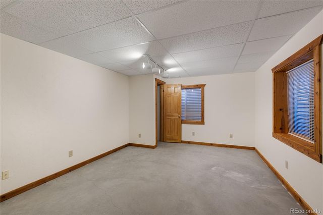 353 Wood Rose Way, Leadville, CO 80461