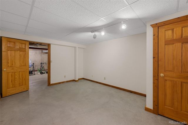 353 Wood Rose Way, Leadville, CO 80461