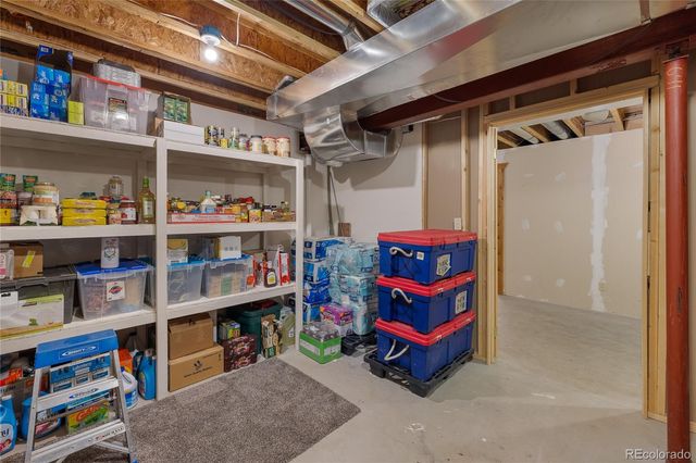 353 Wood Rose Way, Leadville, CO 80461