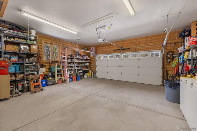 353 Wood Rose Way, Leadville, CO 80461