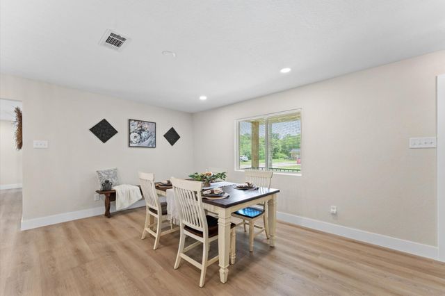 2197 County Road 540, Alvin, TX 77511