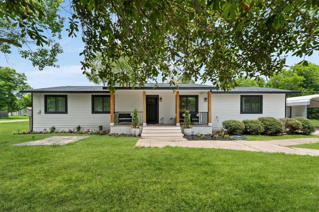 2197 County Road 540, Alvin, TX 77511