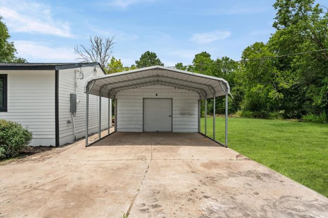2197 County Road 540, Alvin, TX 77511