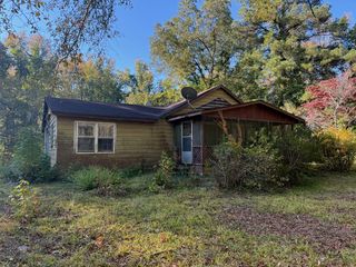 2388 Ga Highway 0208, Hamilton, GA 31811