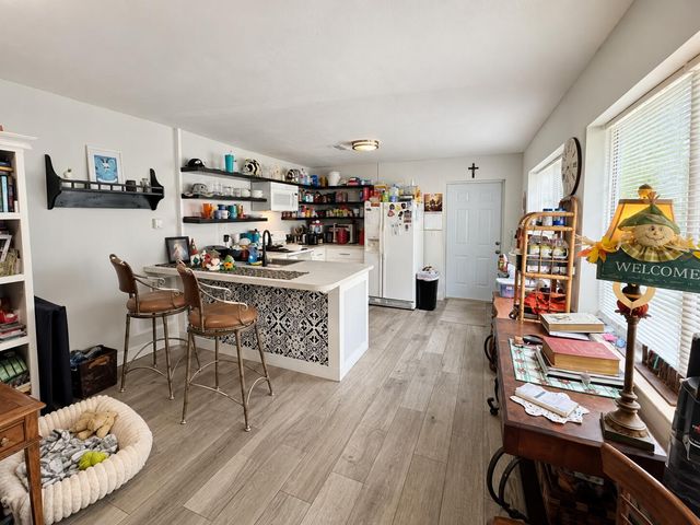 2205 NE 4th Court, Boynton Beach, FL 33435