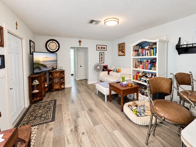 2205 NE 4th Court, Boynton Beach, FL 33435