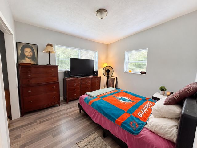 2205 NE 4th Court, Boynton Beach, FL 33435