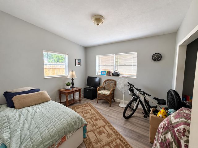 2205 NE 4th Court, Boynton Beach, FL 33435