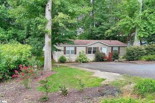 221 Lyman Lake Road, Lyman, SC 29365