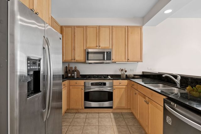 600 N Lake Shore Drive 1910, Chicago, IL 60611