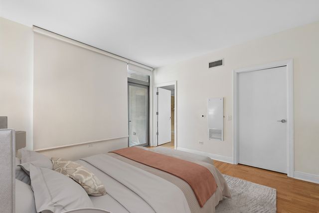 600 N Lake Shore Drive 1910, Chicago, IL 60611