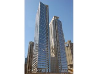 600 N Lake Shore Drive 1910, Chicago, IL 60611