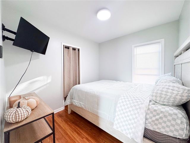 133 Osborne Street, Auburn, NY 13021