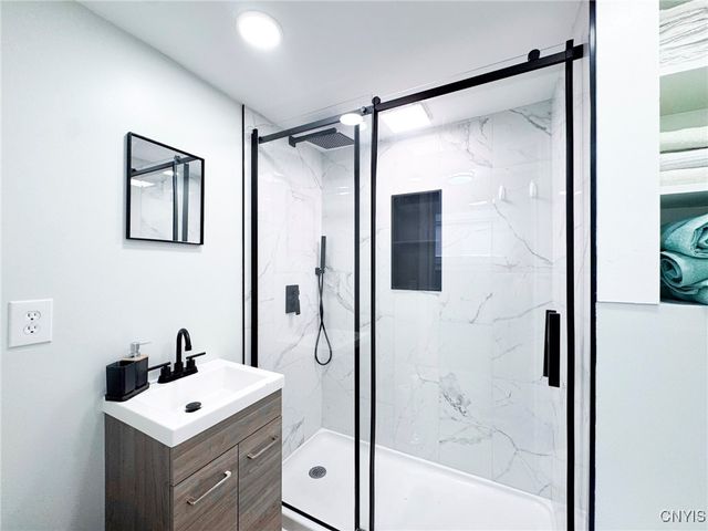 133 Osborne Street, Auburn, NY 13021