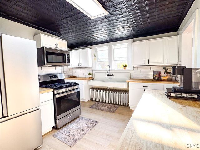 133 Osborne Street, Auburn, NY 13021