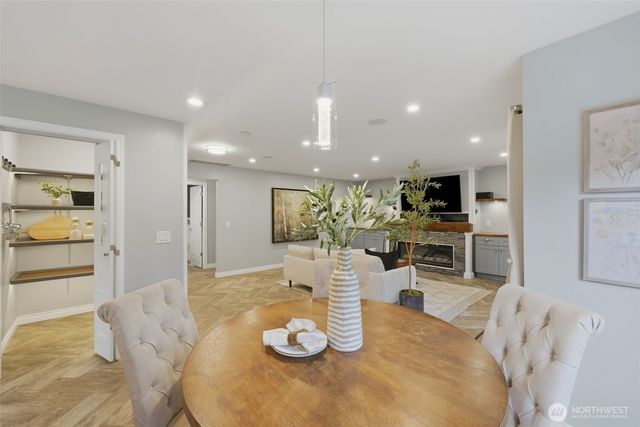 1606 38th Street NW, Gig Harbor, WA 98335