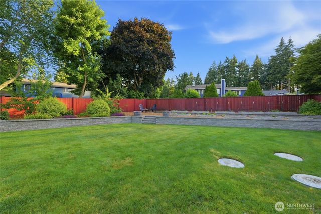 1606 38th Street NW, Gig Harbor, WA 98335