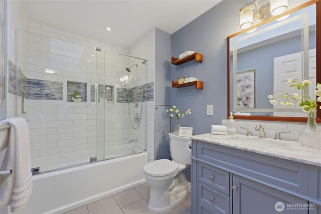 1606 38th Street NW, Gig Harbor, WA 98335