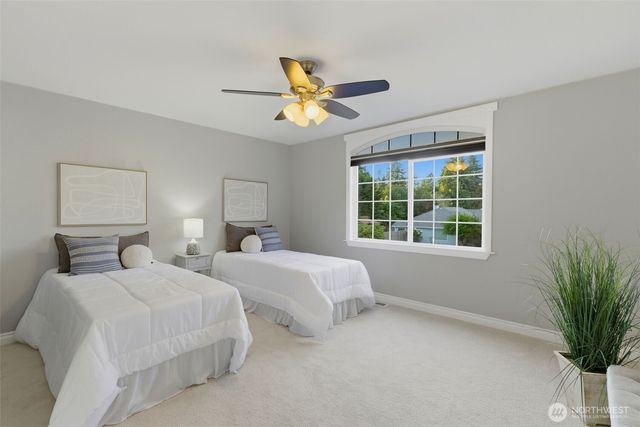 1606 38th Street NW, Gig Harbor, WA 98335