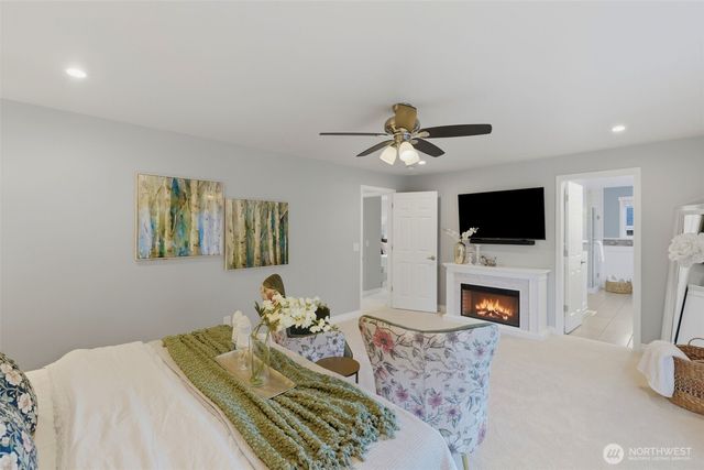 1606 38th Street NW, Gig Harbor, WA 98335
