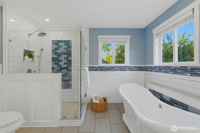 1606 38th Street NW, Gig Harbor, WA 98335