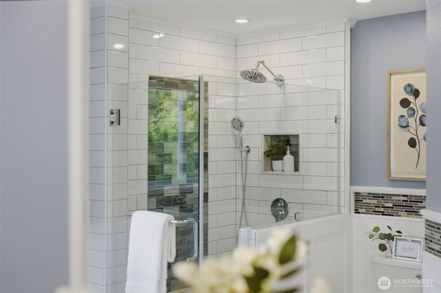 1606 38th Street NW, Gig Harbor, WA 98335